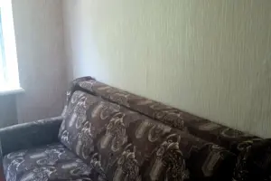 квартира за адресою Героїв УПА вул. (Гвардійська), 6