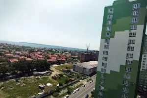 квартира за адресою Марсельська вул., 62/2