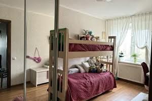 квартира по адресу Транспортная ул., 11