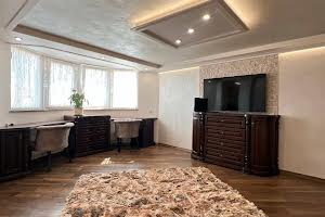квартира за адресою Червоної Калини просп., 58б