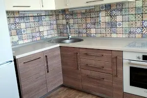 квартира за адресою Генуезька вул., 24д к.1-3