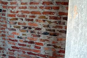 квартира по адресу Степана Бандеры просп., 16