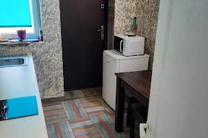 квартира по адресу Бочарова, 7а