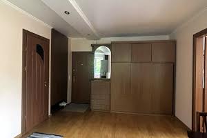квартира за адресою Городоцька вул., 243