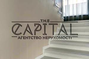 дом по адресу Запорізька