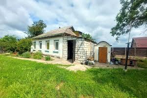 будинок за адресою Різдвяна, 28