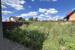 будинок за адресою Олекси Тихого пров., 2 к1