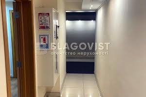 комерційна за адресою Дмитрівська вул., 69