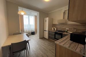 квартира за адресою Калинова вул., 7