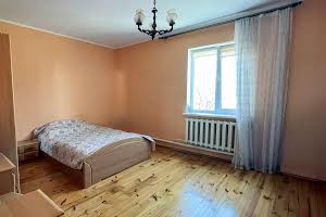 дом по адресу Чернинская ул., 50