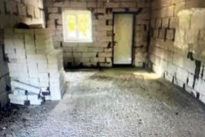 дом по адресу Парижської комуни