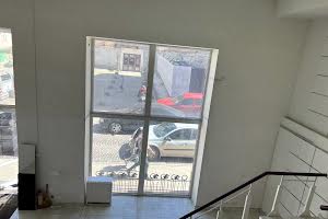коммерческая по адресу Банковская ул., 5