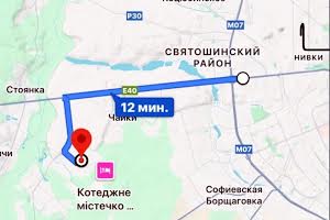 дом по адресу Антона Чехова ул.