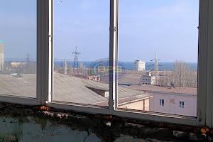 коммерческая по адресу Атамана Головатого ул., 84