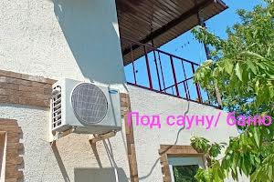 дом по адресу Защитников Украины ул.