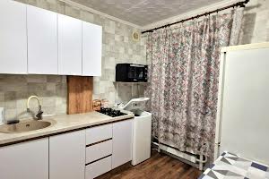 квартира за адресою Галини Мазепи вул. (Софії Ковалевської), 69