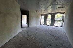 квартира за адресою Івана Раковського вул., 24