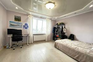 квартира за адресою Михайла Мулика вул. (Гаркуші), 23