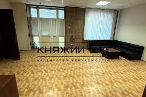 комерційна за адресою Володимира Івасюка просп. (Героїв Сталінграду), 6/1
