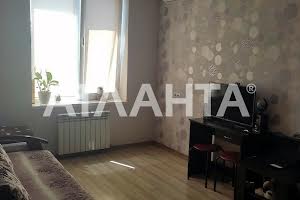 квартира по адресу Красная ул., 14