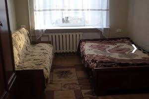 кімната за адресою Сергія Зулінського вул. (Тарногродського), 4