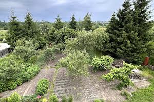 будинок за адресою Вірменська, 2