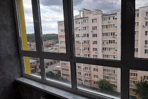 квартира за адресою Академіка Янгеля вул. (Фрунзе), 6 В