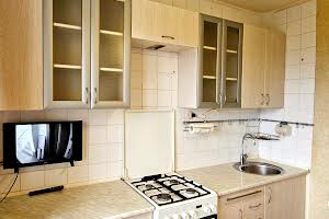 квартира по адресу Героев бульв., 16