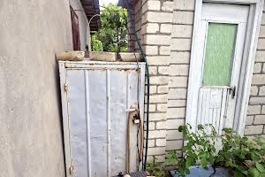 дом по адресу рибальска, 1