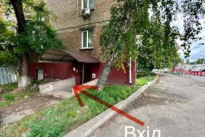 комерційна за адресою Набережно-Лугова вул., 3