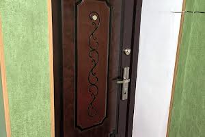 квартира по адресу Львовское шоссе, 47/1