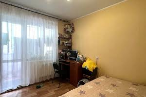 квартира по адресу Красносельского ул., 47