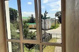 квартира за адресою Олександра Довженка вул. (Толстого), 125-А