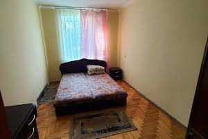 квартира по адресу Черновцы, Достоєвського, 5