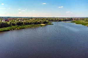 дом по адресу с. Вишенки, Вишеньки