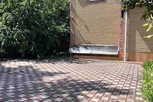 будинок за адресою Борщагівська вул.