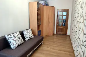 квартира по адресу Тираспольская ул., 3