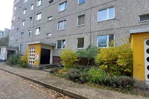 квартира за адресою Івано-Франківськ, Тролейбусна вул., 8
