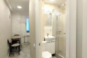 квартира за адресою Дубровицька вул., 5
