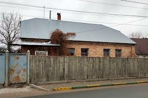 будинок за адресою Шевченка