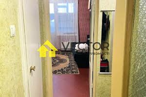 квартира по адресу Полтава, Автобазовская ул., 8