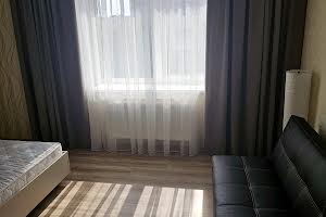 квартира по адресу Шевченка, 46