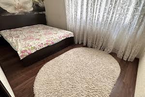квартира по адресу Каменецкая ул., 107