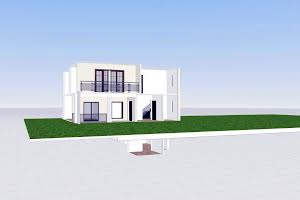 будинок за адресою Винниченка, 21