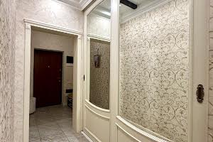квартира за адресою генуэзская, 24 д