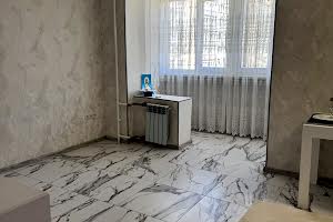 квартира по адресу Академика Заболотного ул., 30