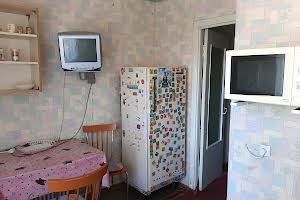 квартира по адресу Фестивальный пер., 3