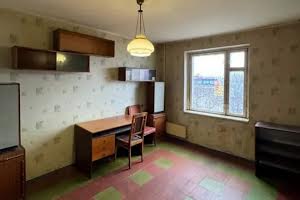 квартира за адресою Миколи Міхновського вул. (Щербини), 31