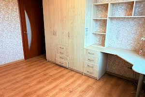 квартира за адресою Гідропаркова вул., 1