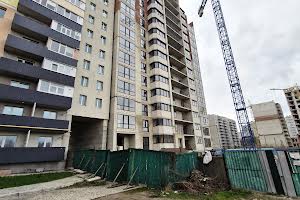 квартира за адресою Михайла Лушпи просп., 5